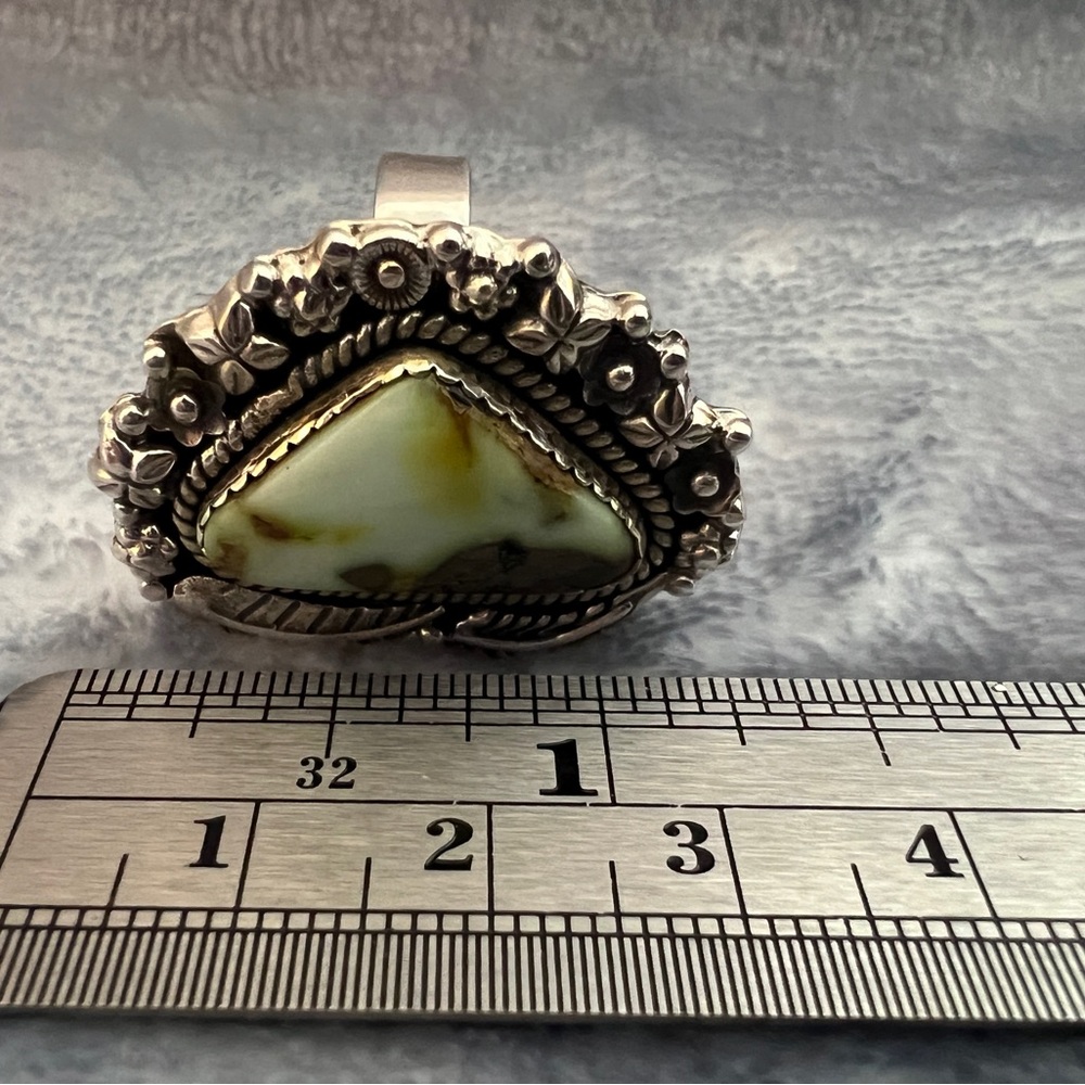❤️ SOLD ❤️ - Picture 6 of 15